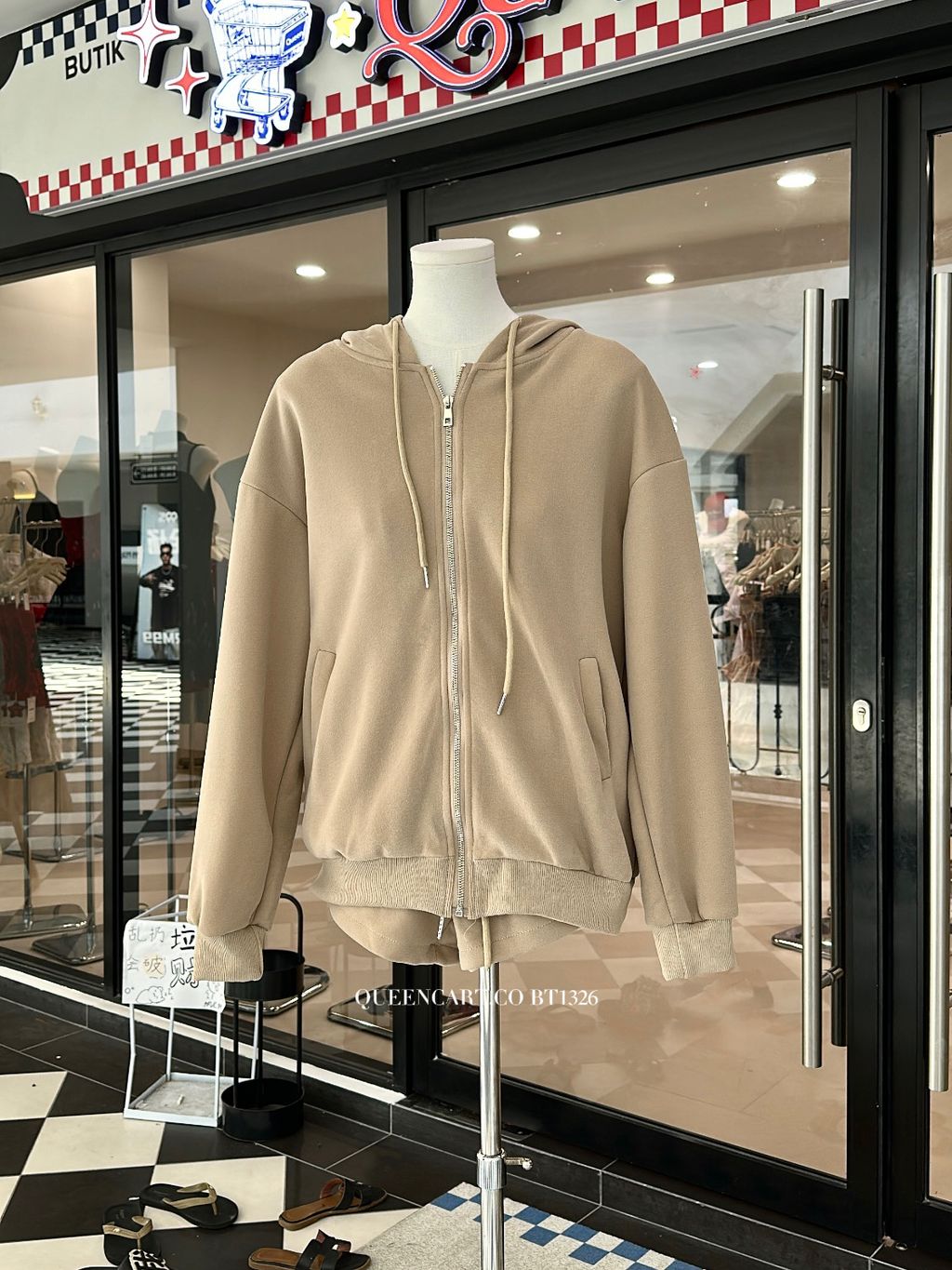 image_D3F7D083-845E-415E-80BC-583D0FA4EDFB_1773484814