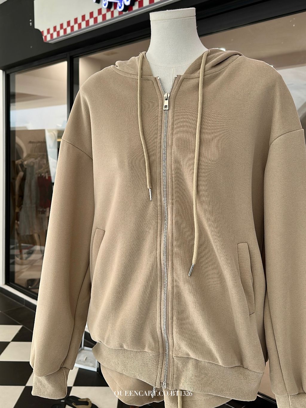 image_DF64DD53-1D55-472D-8863-2803F4A53887_1773484814