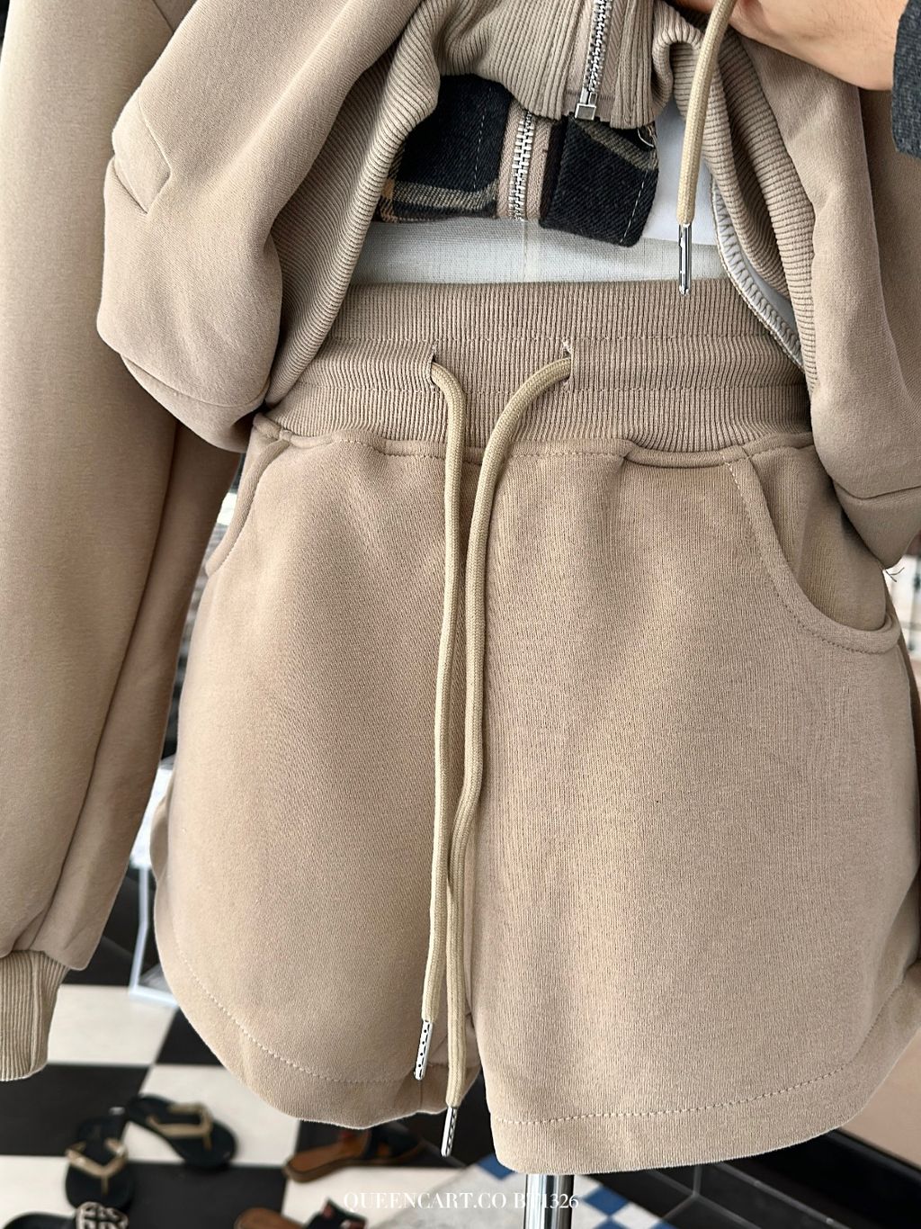 image_FF6C1562-101C-44FF-AA70-AF94115E449D_1773484814