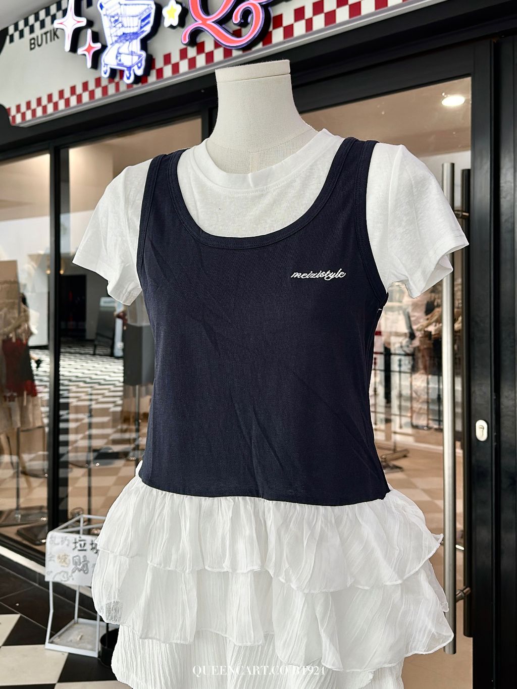 image_D2F8FC0C-5351-41EE-8409-43D15C1CE7ED_1773487705