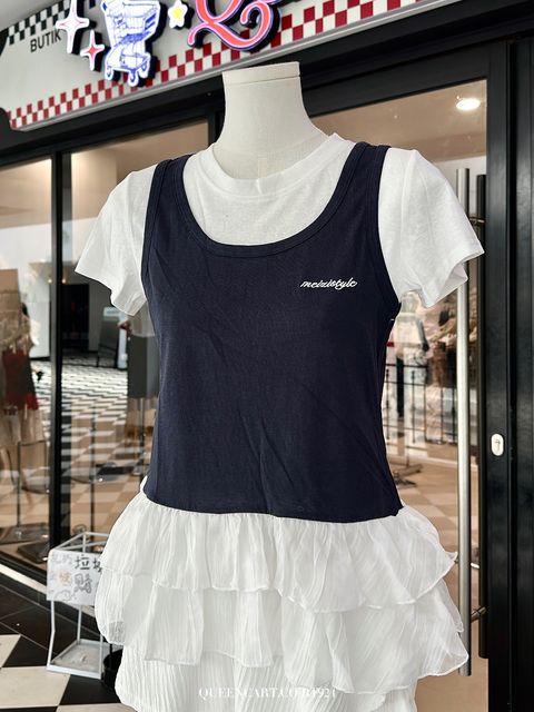 image_D2F8FC0C-5351-41EE-8409-43D15C1CE7ED_1773487705