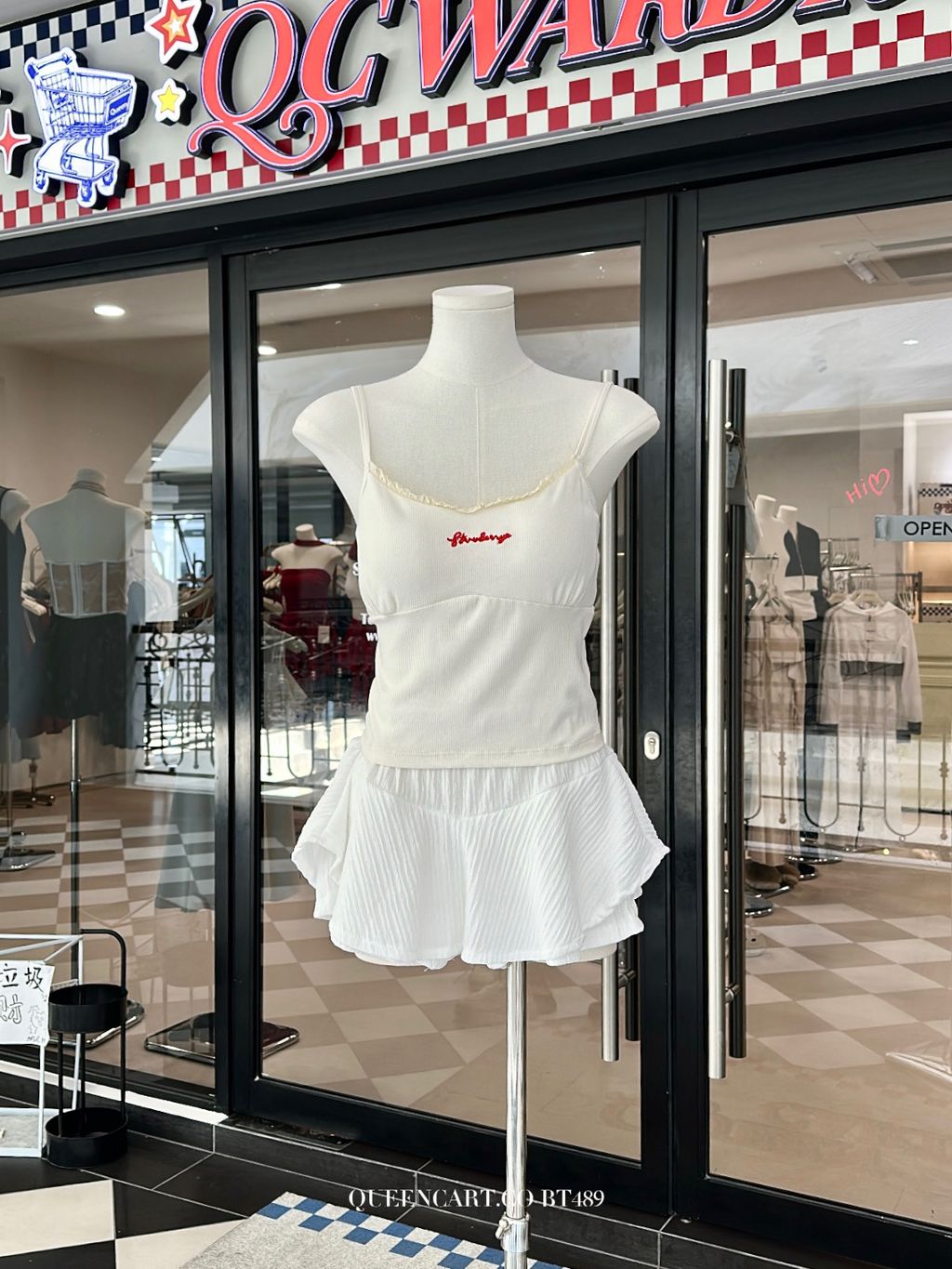 image_F278B790-D1FD-4D47-8CC9-F21B4E983C3E_1773487826