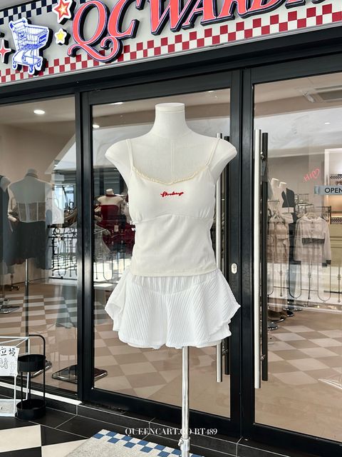 image_F278B790-D1FD-4D47-8CC9-F21B4E983C3E_1773487826