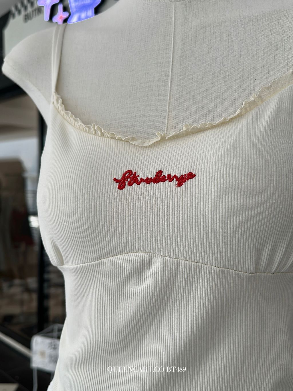 image_A554FDBC-1B44-44AB-8038-6CBDB569E5E2_1773487826