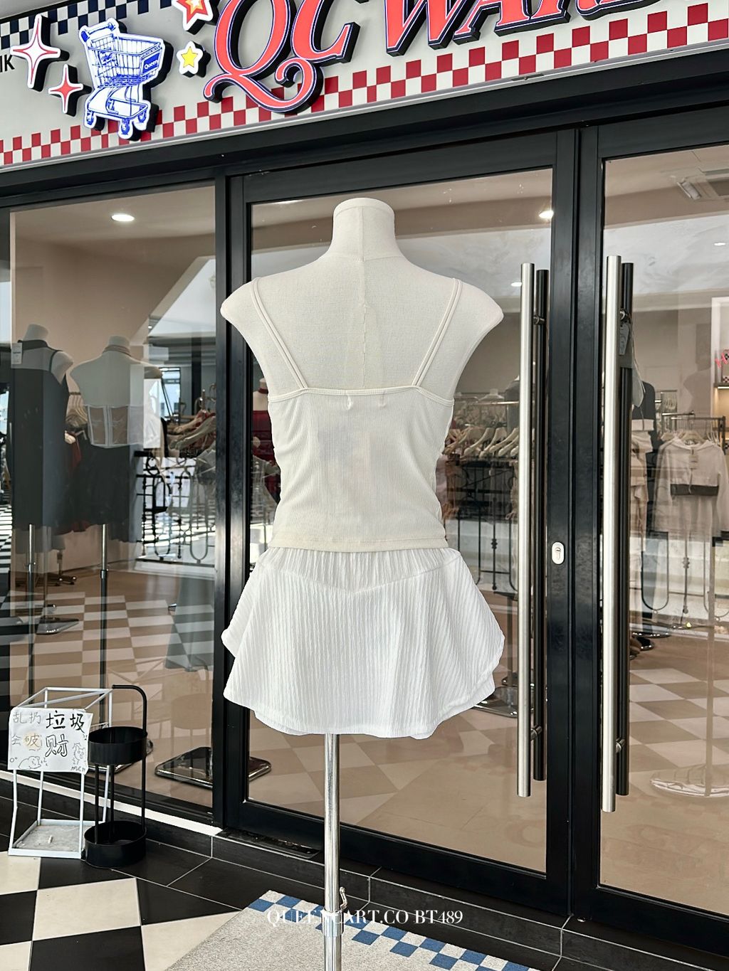 image_B01BB991-91D9-4504-8E2A-3FE3F0ECBFCD_1773487826