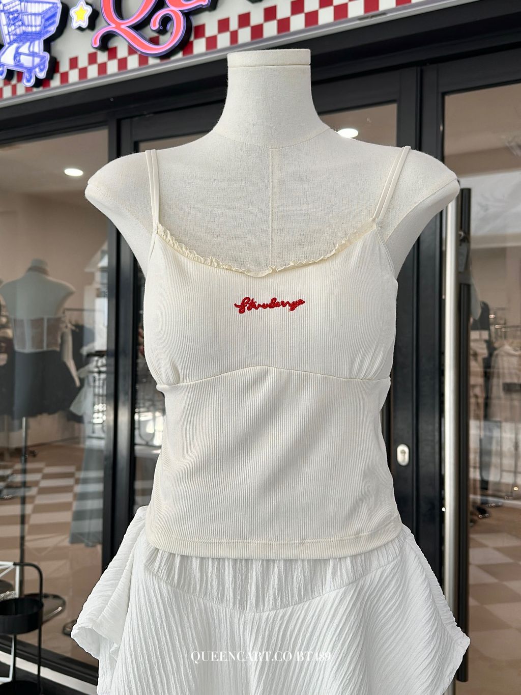 image_5EB068A3-A22A-4EB5-97F7-B0332FC49706_1773487826