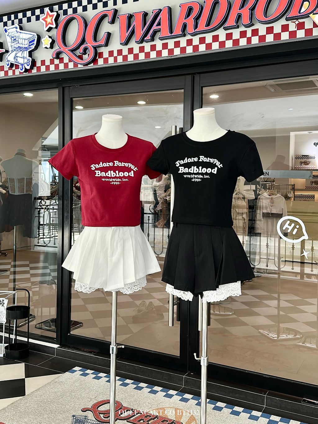 image_B35EE252-25A5-4F40-9ACC-61A034C11396_1773487873