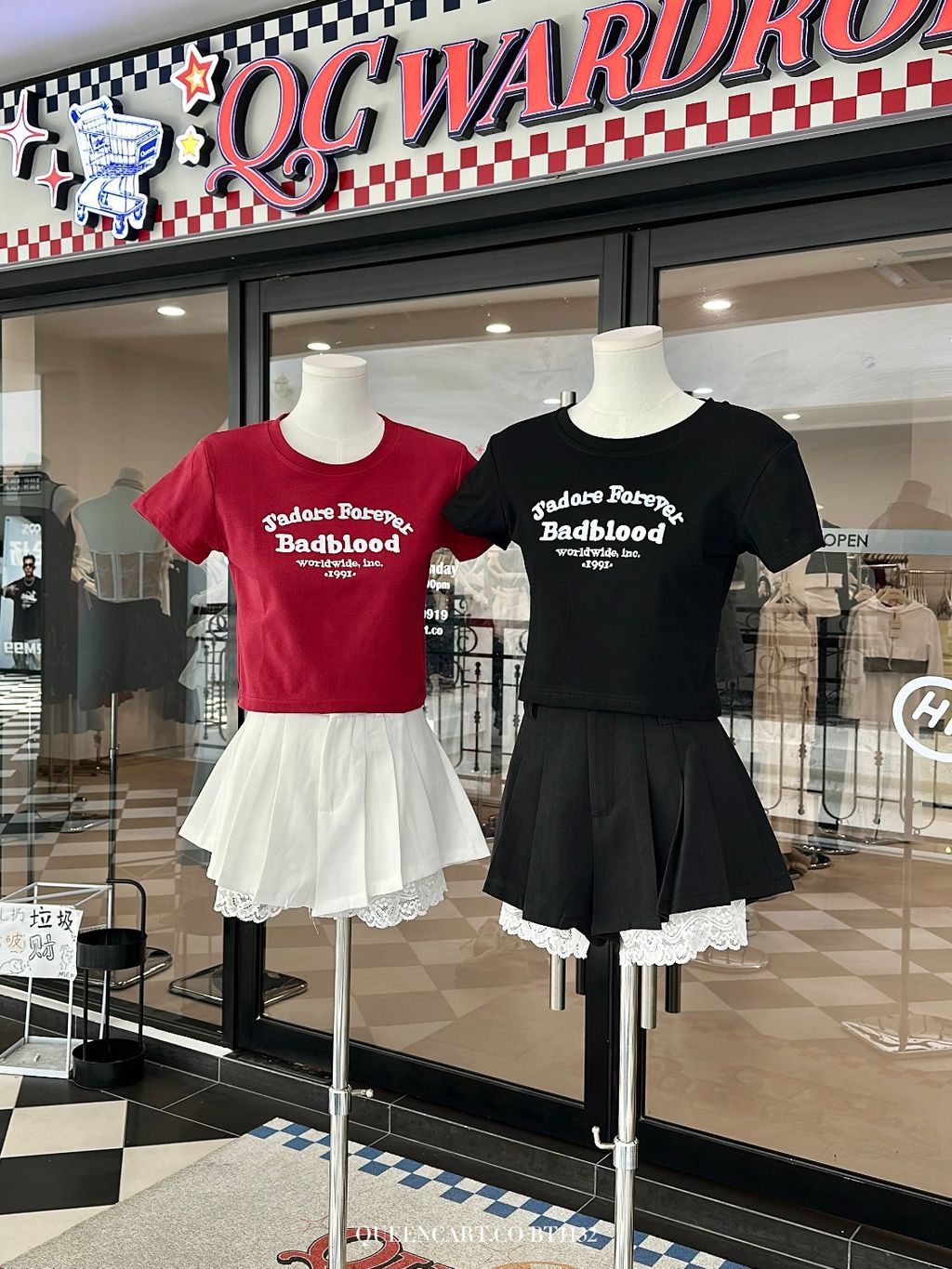 image_49AA6249-674F-4234-8645-3E1715843295_1773487873