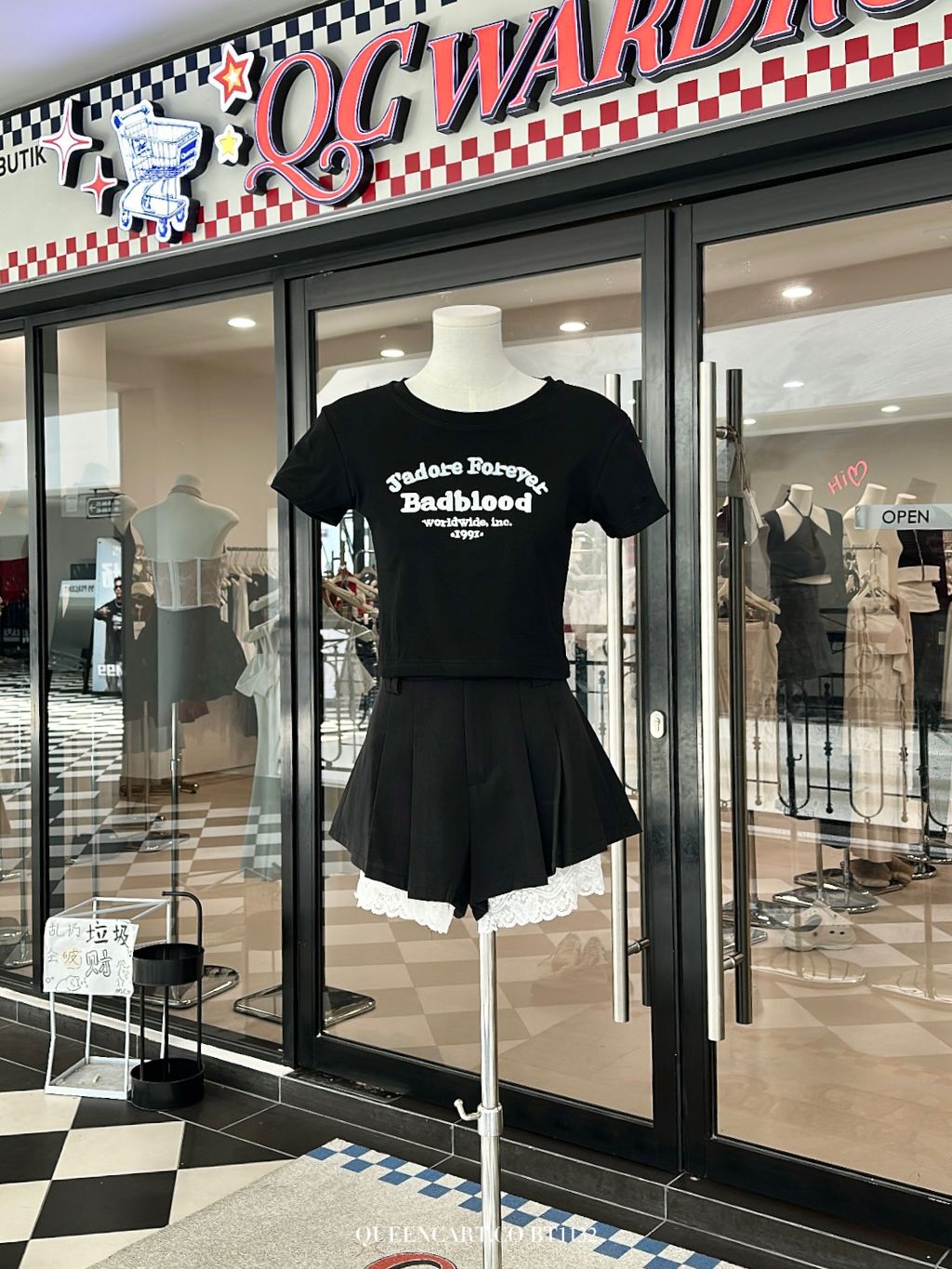 image_0BB5EAEE-59A8-4054-A18A-B45DC2224602_1773487873