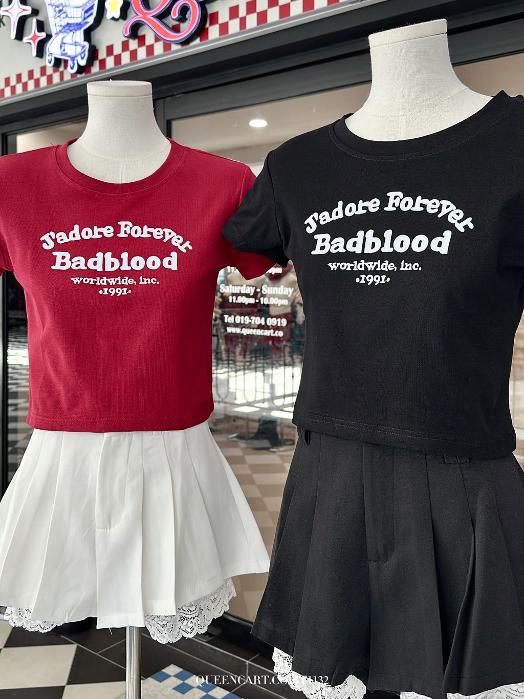 image_C1894D04-1968-4C15-9162-BDAE2B1F497A_1773487873