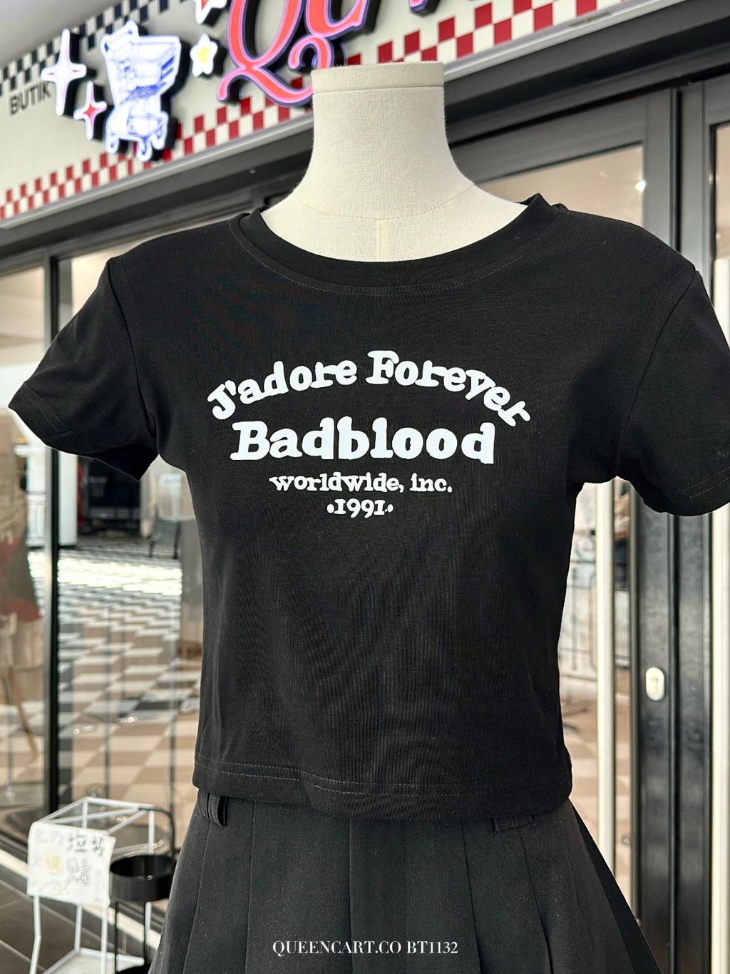 image_AD2FF6D4-B4CC-44C6-A6D4-2D31B8388DE8_1773487873