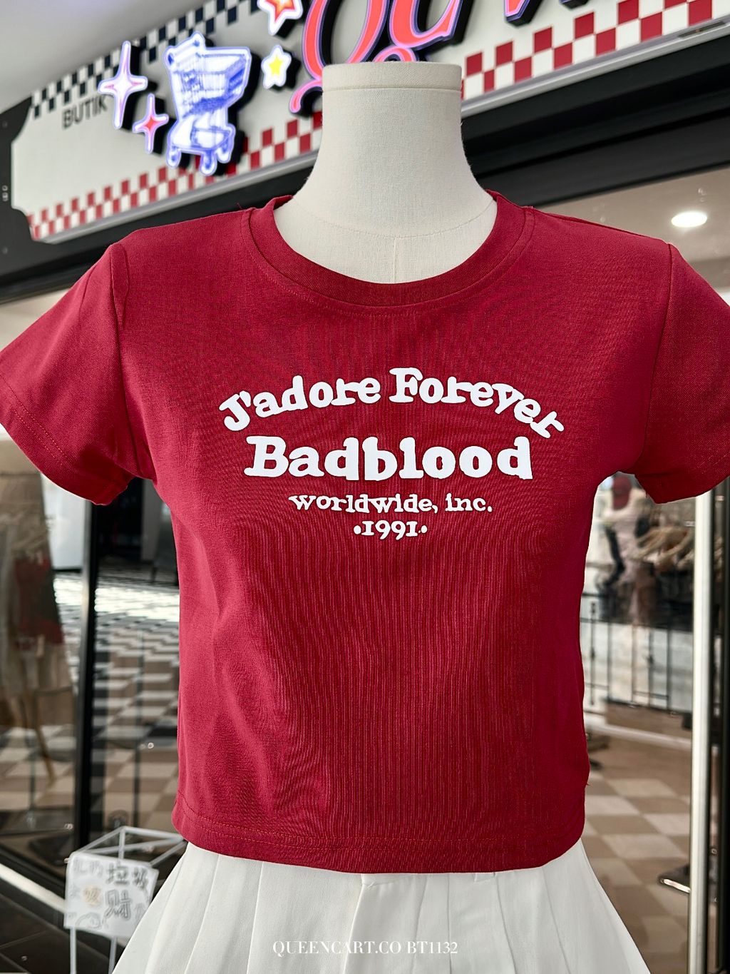 image_D24034B8-B82C-41B2-8A54-918D964B897E_1773487873