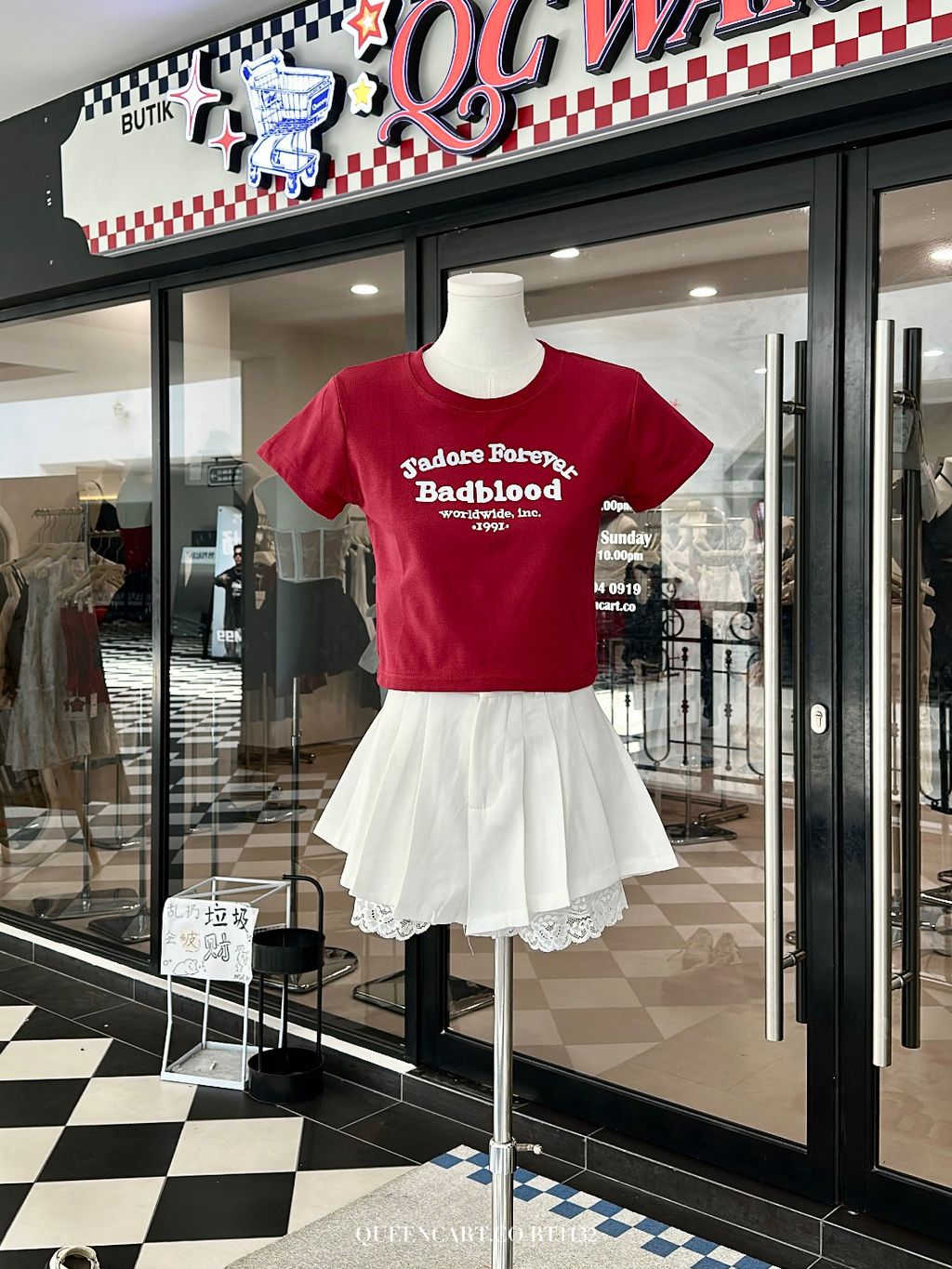 image_B538F31A-B614-41DB-8F92-1D83B2D827DD_1773487873