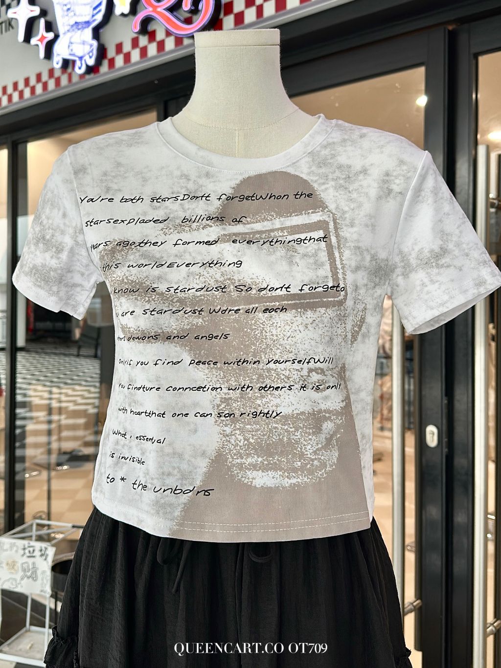 image_EDA78B72-7E1F-4086-B1F6-000EC44FD34C_1773487937