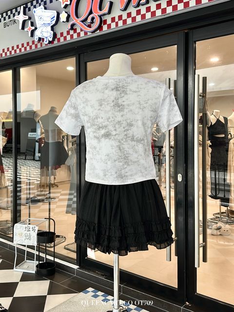 image_D42CA61E-E6F5-4F1D-BA8D-2828AC52D298_1773487937