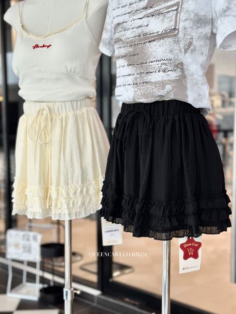 image_12C2F23D-9575-41F5-A917-E8D22E461C1B_1773488016