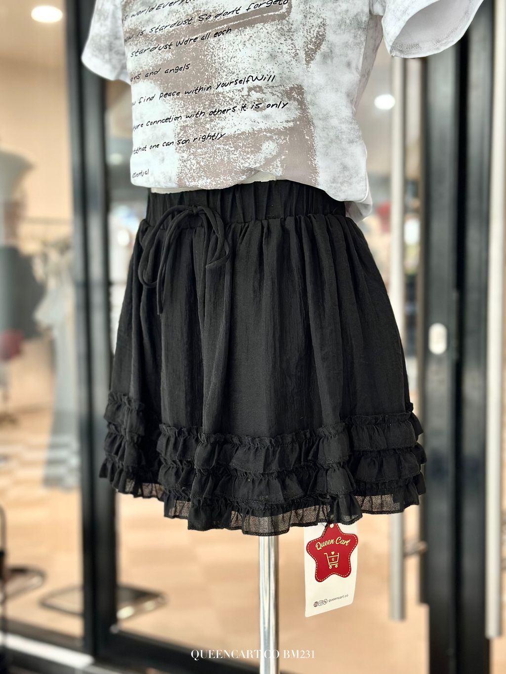 image_D4C1BF3F-99F4-4C51-B302-12A66FEC6582_1773488016