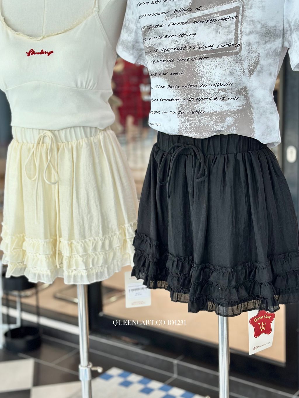 image_0C6249D3-4C15-441B-B379-CFAEEF6C7557_1773488016