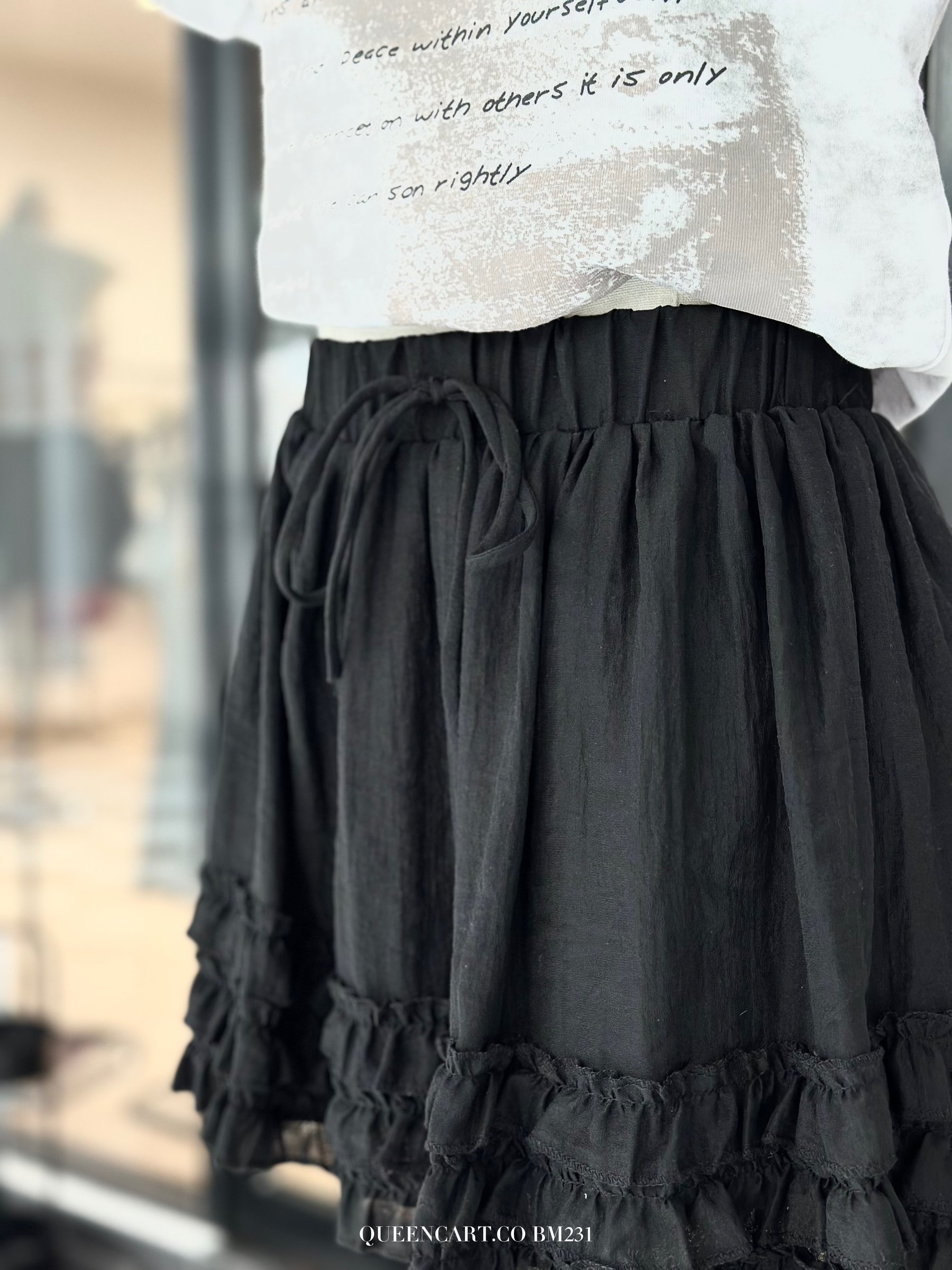 image_4A185B78-6AC8-48FA-8E71-949B9F36F05F_1773488016