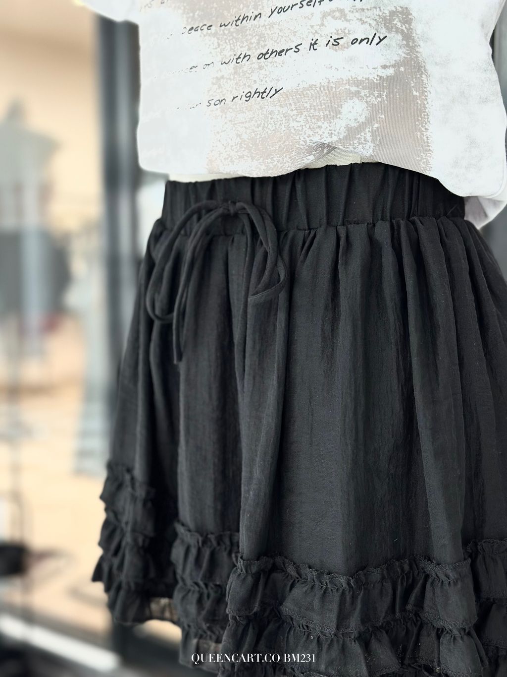 image_4A185B78-6AC8-48FA-8E71-949B9F36F05F_1773488016