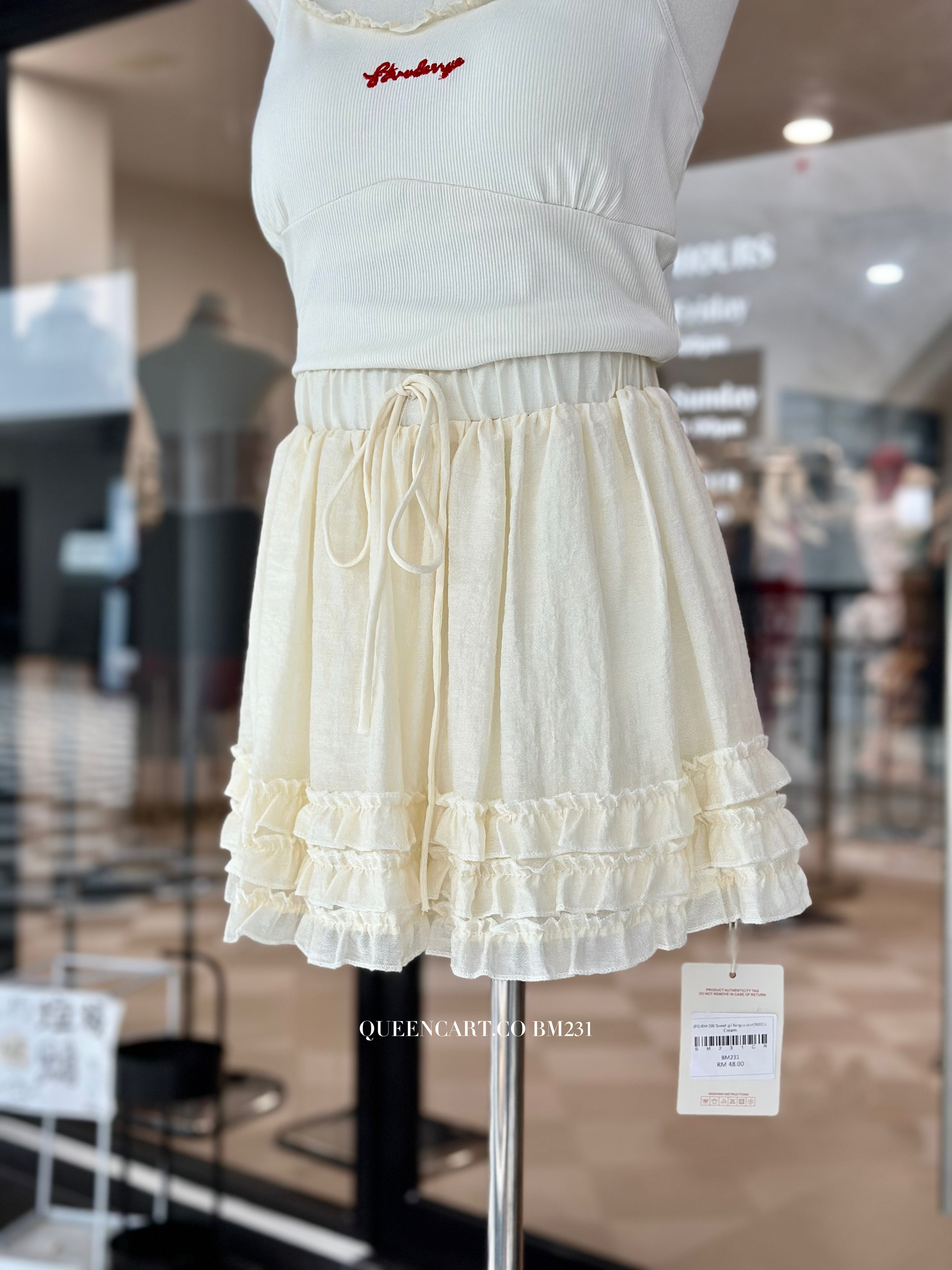 image_FFFEBE31-C260-435A-B3C1-480B9F4D2E24_1773488016