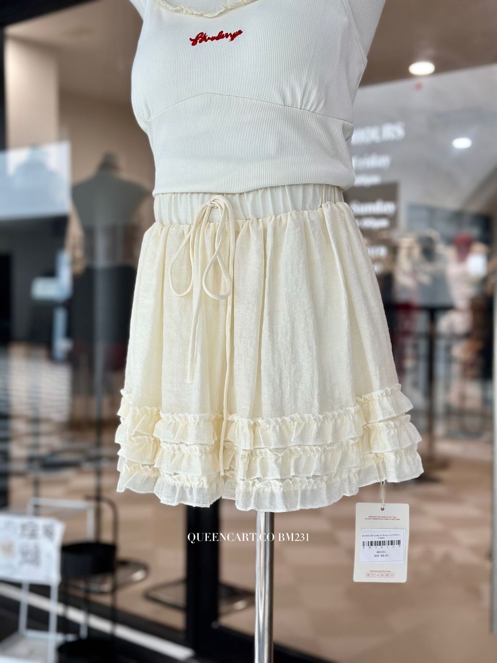 image_FFFEBE31-C260-435A-B3C1-480B9F4D2E24_1773488016