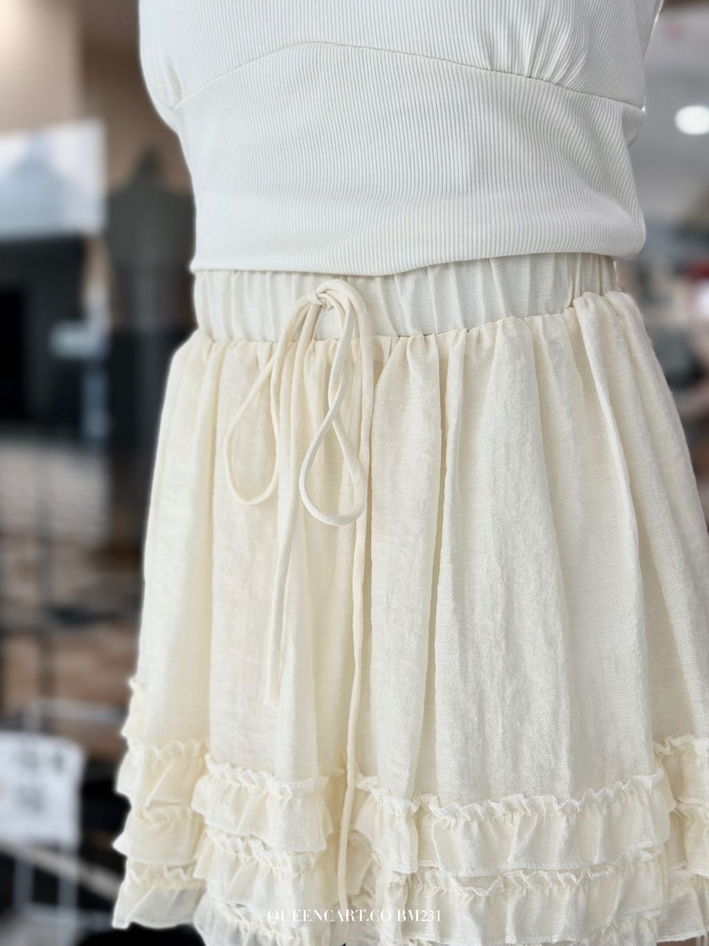 image_586A846C-5364-4220-AEE3-E28F6591F227_1773488016