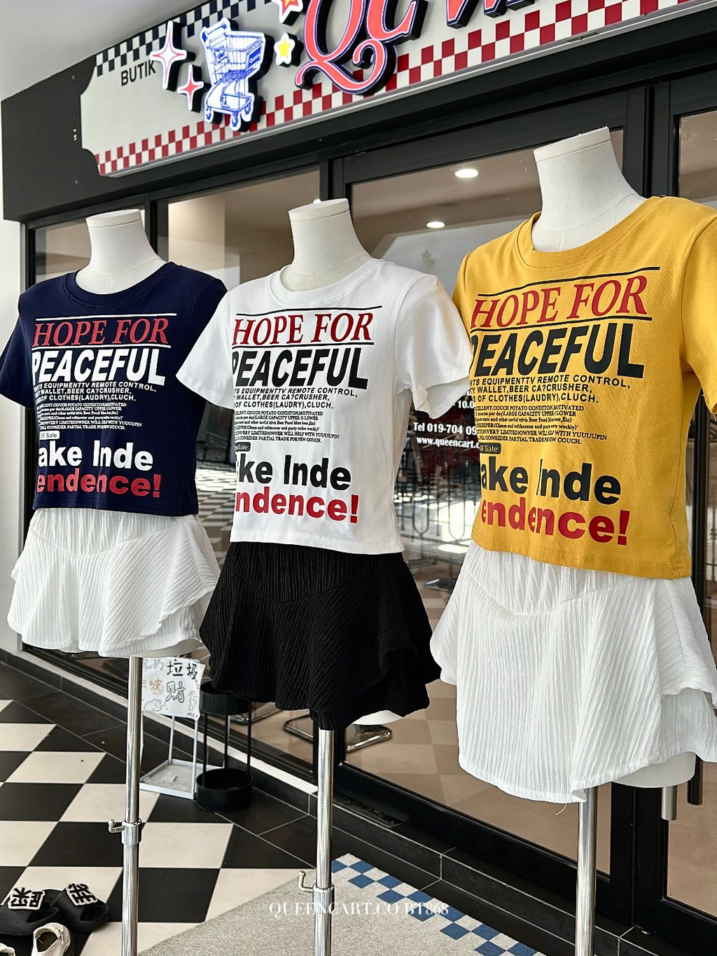 image_39D5A78F-FC9E-4C2C-B893-E45B31301632_1773550427