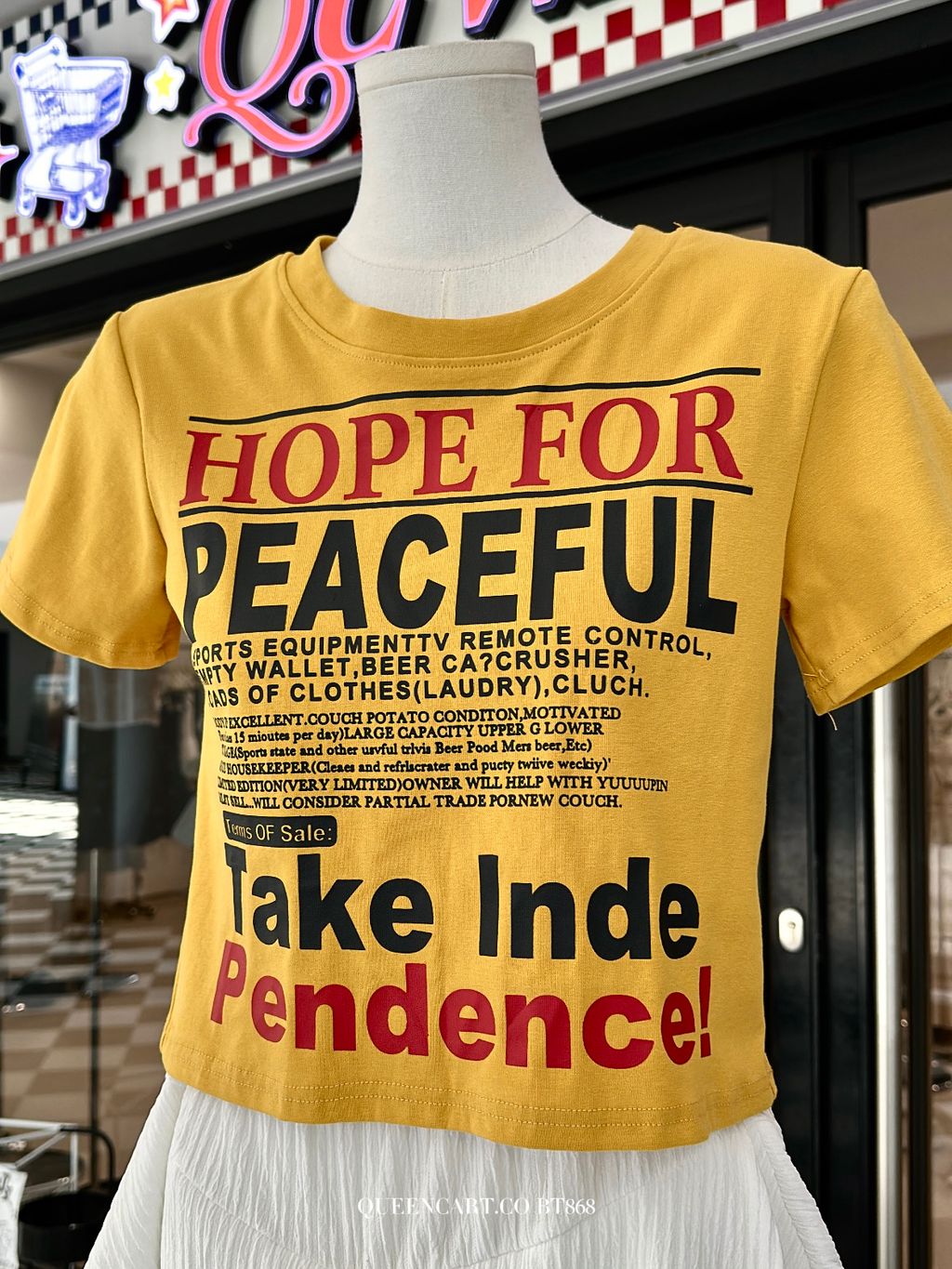 image_B2B45108-D640-4BF1-8FC3-1AA081F87862_1773550427