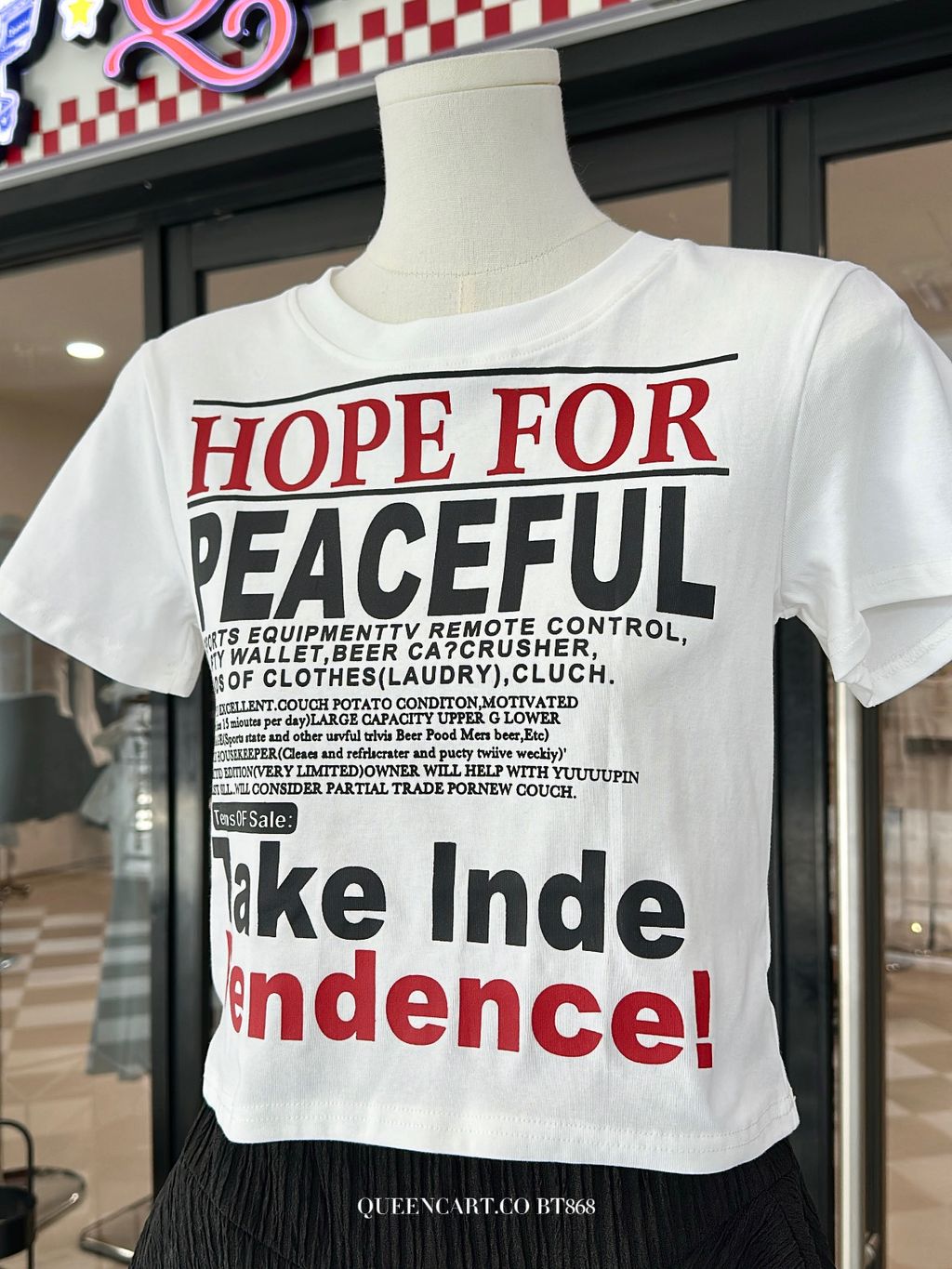 image_A0004755-9D6E-44E3-A9B5-D097A614DF70_1773550427