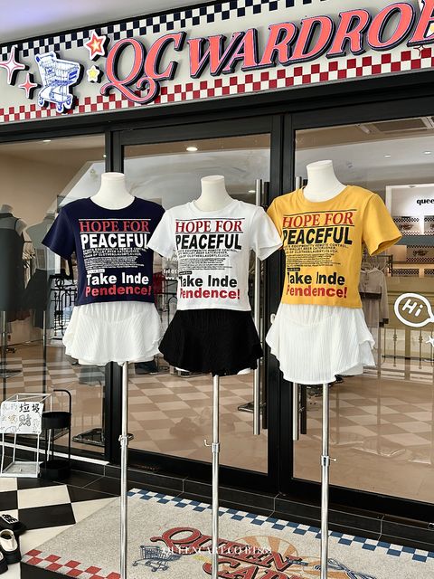 image_B9CA1372-3CF0-4019-A959-A2C77E026ACF_1773550427