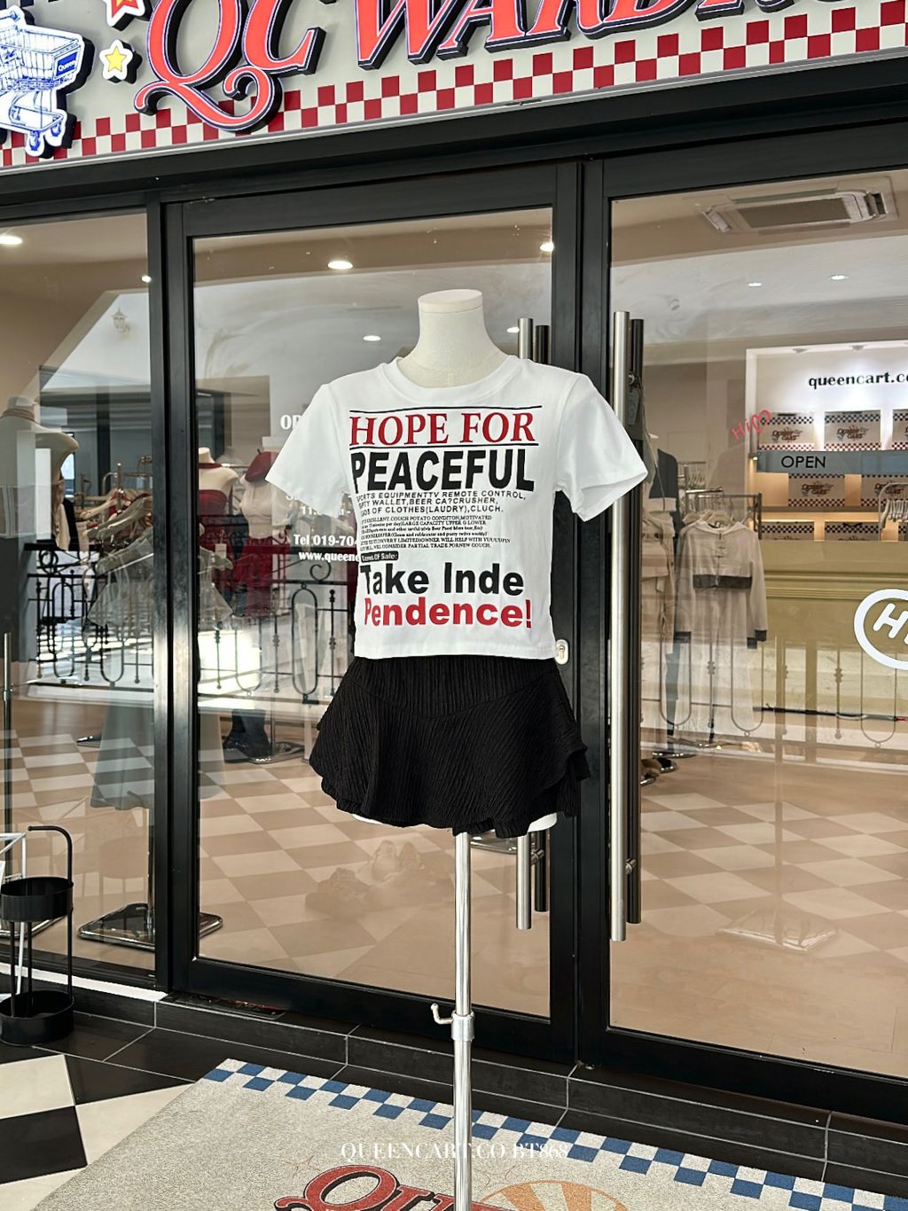 image_725A3944-6771-4DAE-B48E-D5310E62CF35_1773550427