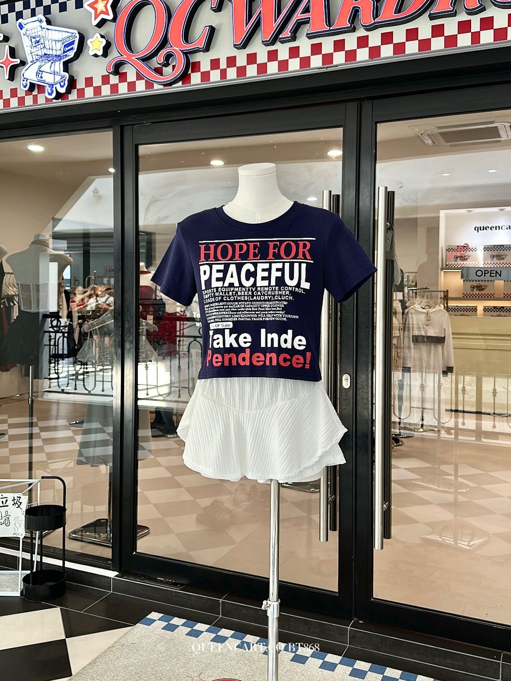 image_9A266C06-0023-494D-A917-19E345108B22_1773550427