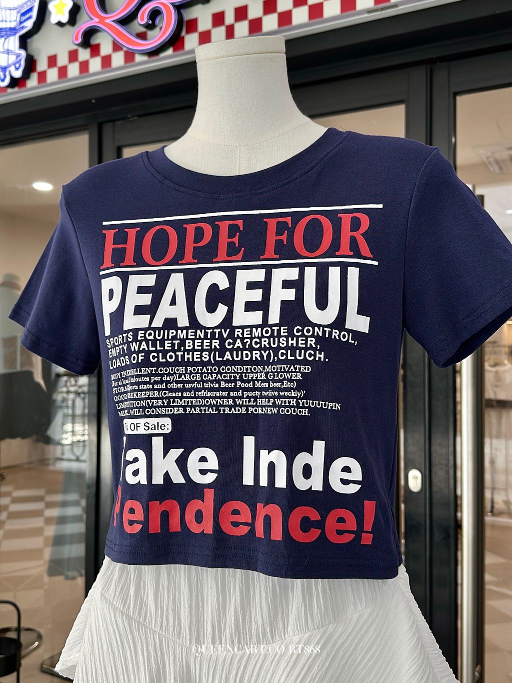 image_4A0C7CA4-DA2B-4A9E-A0FD-35C2D0E956FF_1773550427