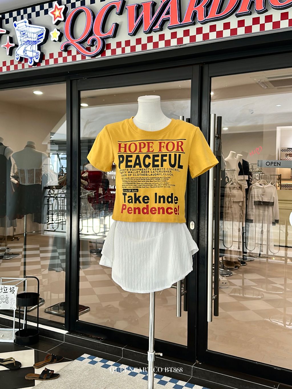 image_E0A8C959-46E6-4566-9E58-7C523A3C2C13_1773550427