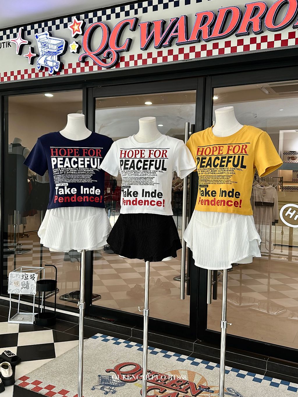 image_72AFF6C3-6FAB-48E5-BE4B-7B06F273133A_1773550427