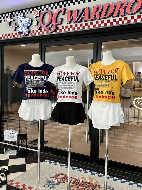 image_72AFF6C3-6FAB-48E5-BE4B-7B06F273133A_1773550427