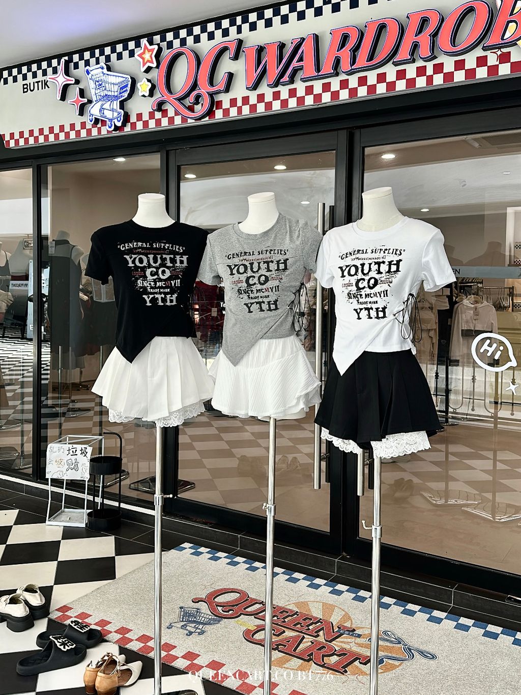 image_65A19DBB-F36C-48DF-AEA1-8AD0FE02F0EB_1773550482