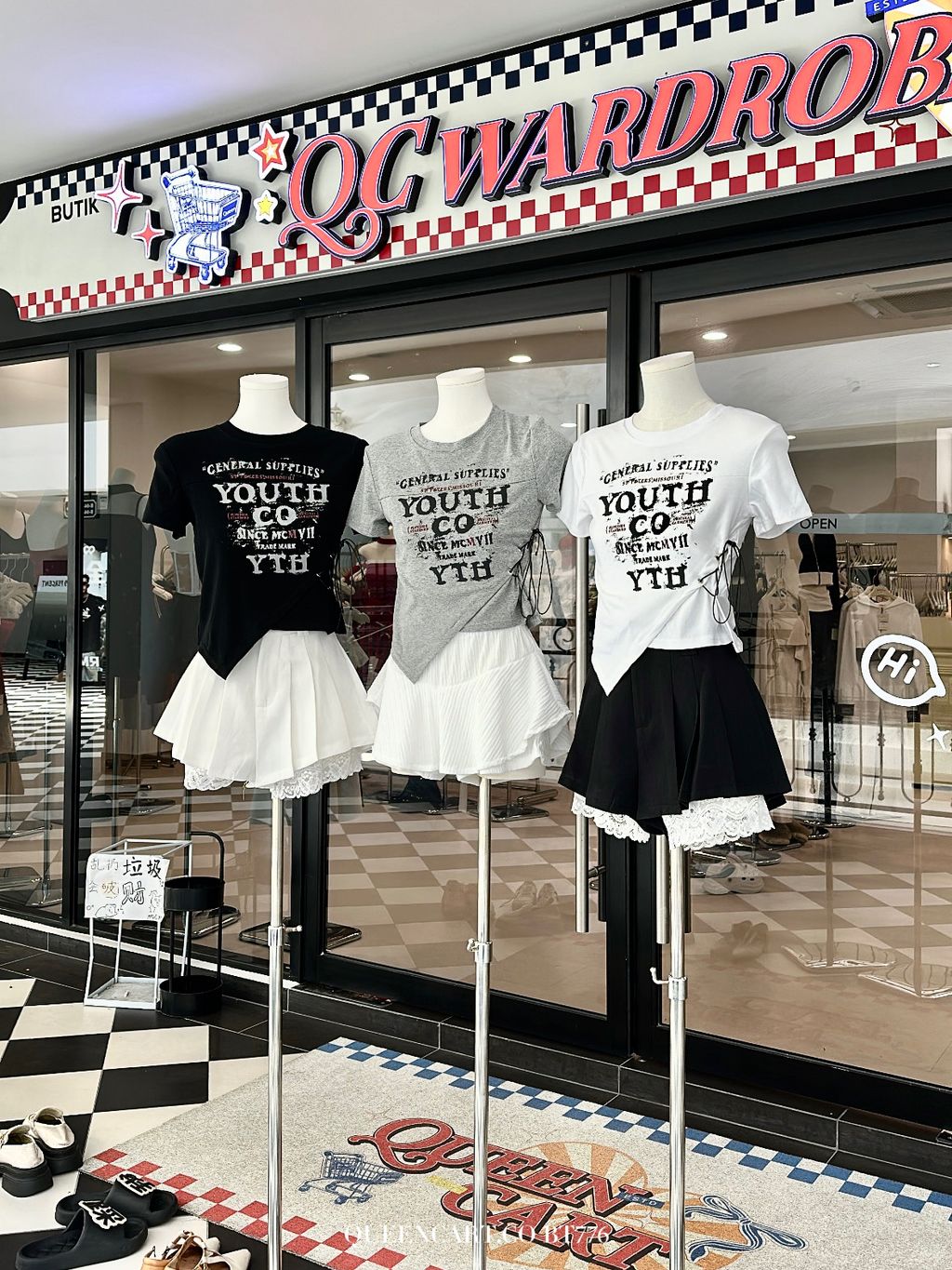 image_DCE59B62-D67B-457E-930A-D189ADEA349A_1773550482