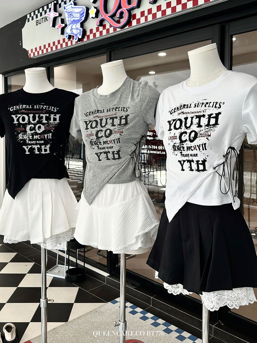 image_B31FD2B1-8B9A-4C61-A883-CDCE28131FDC_1773550482