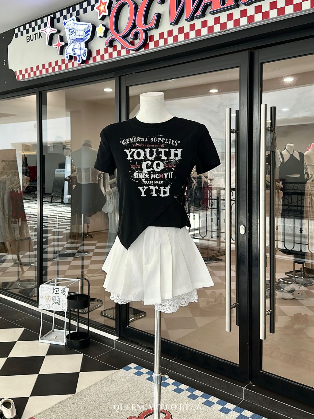 image_417831AB-32E5-4BD2-BE8A-0299951CC104_1773550482