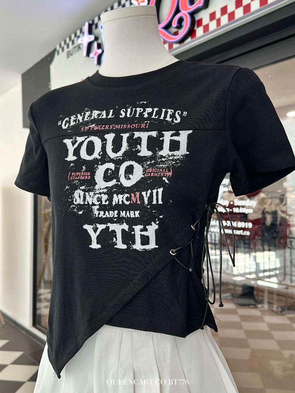 image_92AD58DD-D0F7-4CB5-9431-B45D3E3B4CAF_1773550482