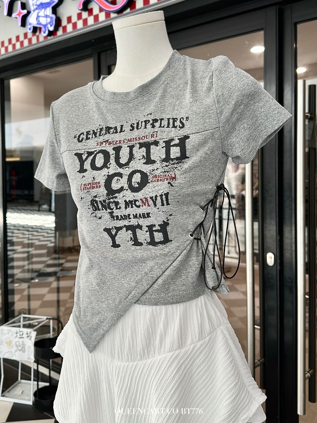 image_A8A26C8F-76B5-43ED-8B0B-51548DCC42B2_1773550482