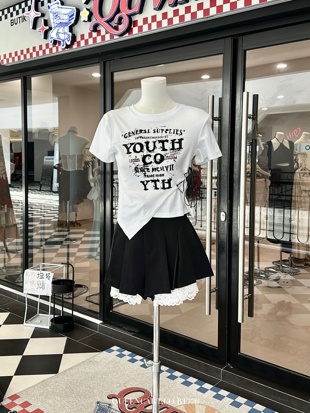 image_C4D0C89D-58C3-44E2-9A15-6F7248B0FEBE_1773550482