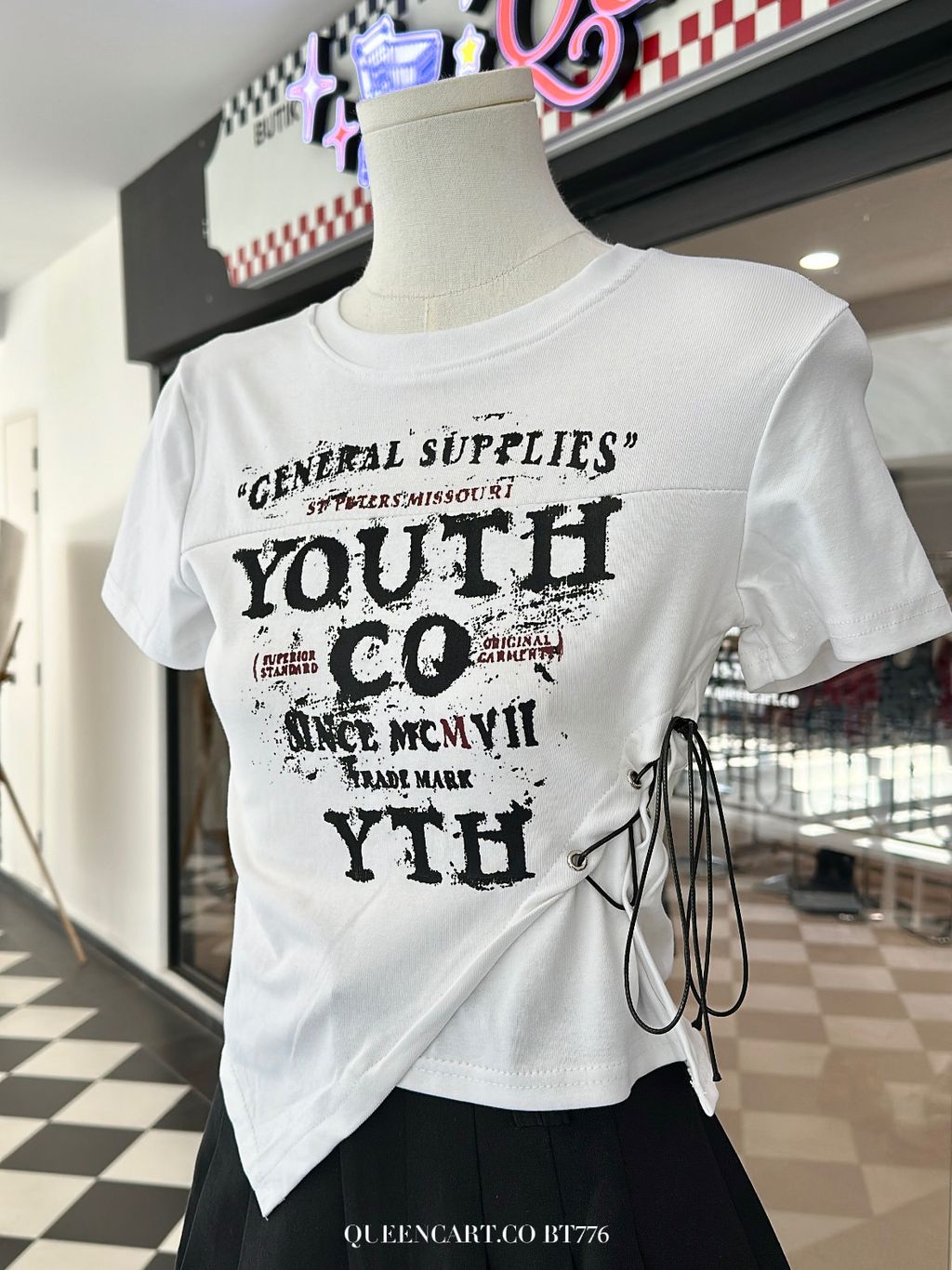 image_0945811B-D1F1-43CD-AC8B-BBBF0ABB6E43_1773550482