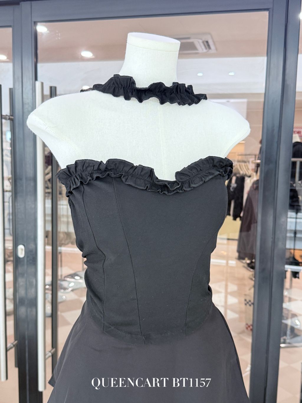 image_2D5BC6E4-9697-47AD-AA87-BA0AABABC9F5_1773558276