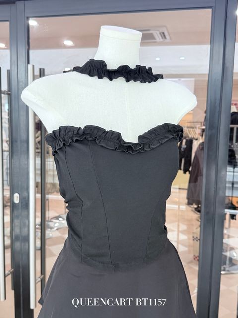 image_2D5BC6E4-9697-47AD-AA87-BA0AABABC9F5_1773558276