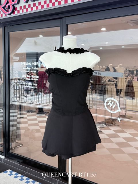 image_55F7649E-67BE-43C5-BFC2-0B2C6EF450D1_1773558276