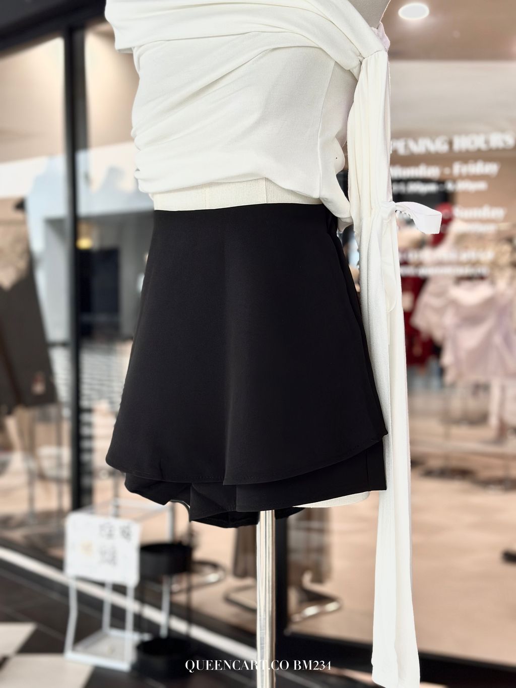 image_8F282C86-C30B-4F10-AD67-846C00C6125A_1773566360