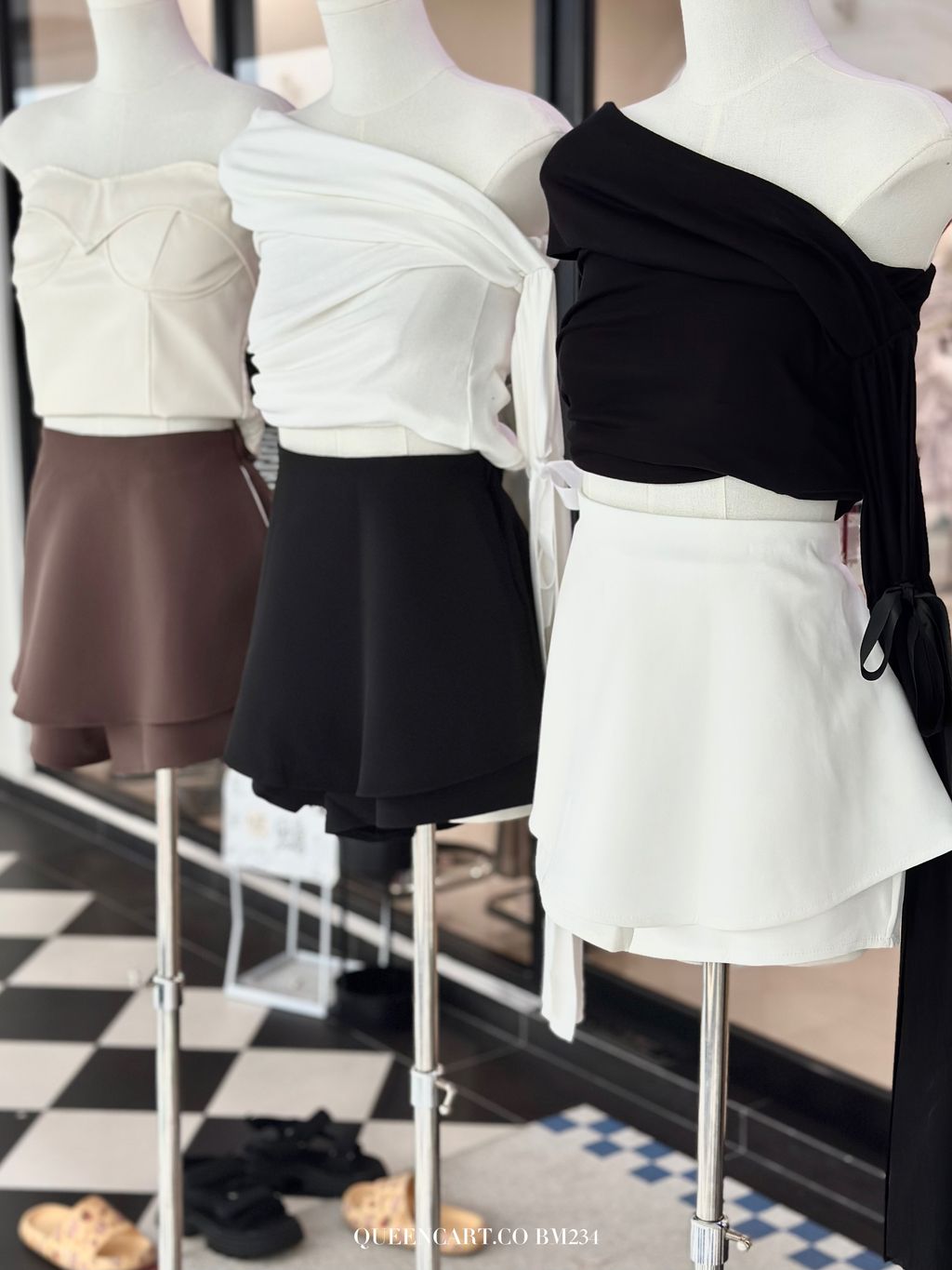 image_D75F111F-94FF-4497-BEA2-E29D606CF6A3_1773566360